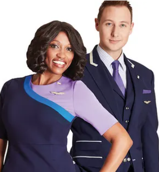 【Updated 2026】➤How to Speak Directly to British AirwayslHelp CenterYou can speak directly to British Airwaysal[1⤷866-202-... – @sweetlyastralcrucible in [[Official™ Travel Support!!]]" on Tumblr